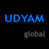 UDYAM.biz