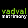 Vadval Matriomny