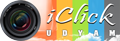 iClick