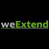 weExtend